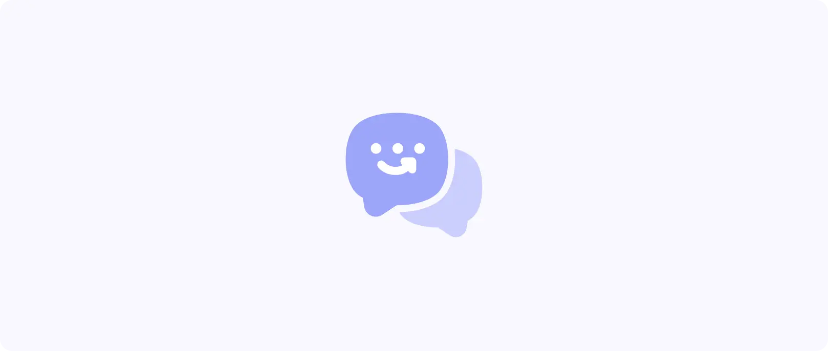 ثلاثة إستشارات تسويقية